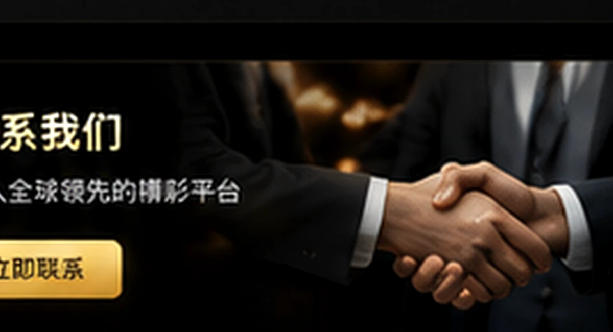 联系Lucky Gaming