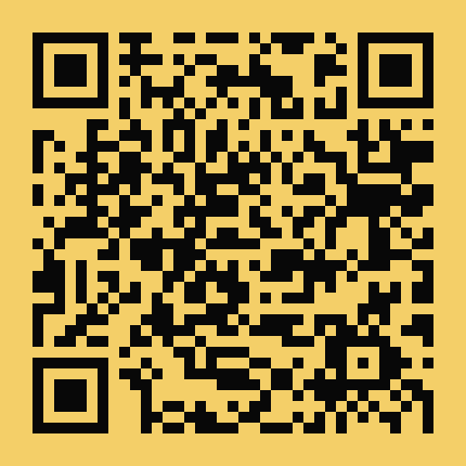 @lucky_gaming Telegram二维码